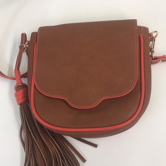 Steve Madden brand Ladies Minimalist Purse - Picture 4 of 13